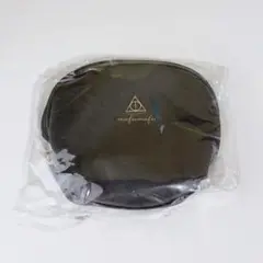 【新品】まふまふ　ポーチ