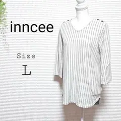 Item thumbnail for item 59719e11-dfc4-4358-90ab-cb384bc105fe