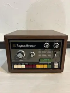 2025年最新】roland tr-66の人気アイテム - メルカリ