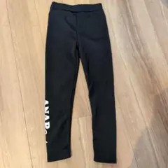 Item thumbnail for item 05218612-6d51-4004-a978-b426381bb660