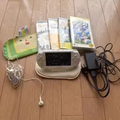 Item thumbnail for item ad96c1e0-14f6-4bc3-ba2f-f86d975ff896