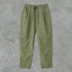 Item thumbnail for item fa4124cd-e2b9-4199-b058-8c2f1eb1f6c6