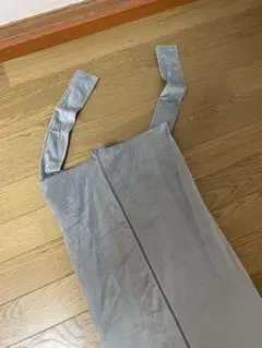 kurevy ベッド 隙間パッド パッド幅30cm