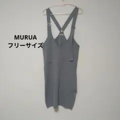 Item thumbnail for item 06cec87f-029d-4e55-90f1-2dbe0fbbb550
