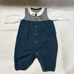 ファミリア　ツーウェイオール50〜60センチ