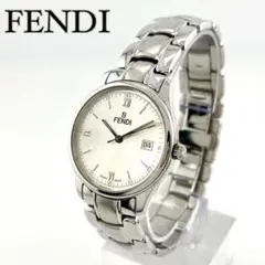 Item thumbnail for item d7a0f8b5-cb33-4ccf-8987-f10597f66143