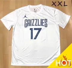 河村勇輝 nba ja morant