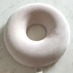 Item thumbnail for item c73eb004-4a84-4048-ab7a-da3114dee77d