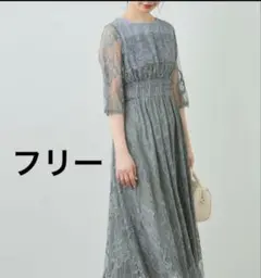 Item thumbnail for item 6d3d562a-6a27-4f95-aa3f-6eda02cbc3e9