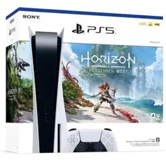 プレイステーション5 デジタル Edition