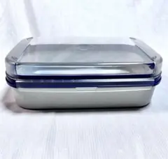 Item thumbnail for item 72867df3-bbd5-4d35-a298-99d2f04fcb47