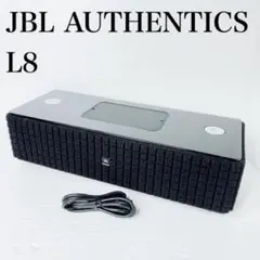 2025年最新】jbl authentics l8の人気アイテム - メルカリ