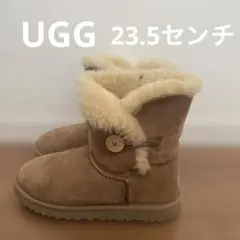 Item thumbnail for item 6ccb34a1-9aa1-41c2-837d-30369178d21d