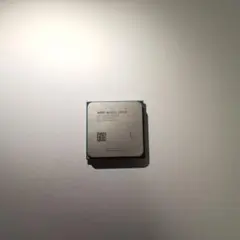 2025年最新】amd cpu athlon geの人気アイテム - メルカリ