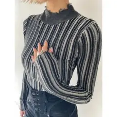 Item thumbnail for item eed49dbe-c259-437a-b544-ca296b1a2918