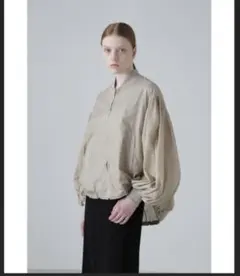 Item thumbnail for item 535e1afa-4bf1-4c51-b60a-3d5623e0fac2