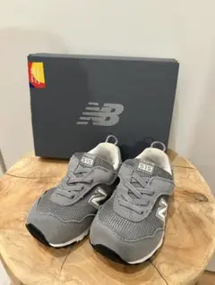 Item thumbnail for item c102e92c-72d7-49af-8b46-e22ad93d35be