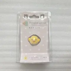 プチリラックママスコット　１個