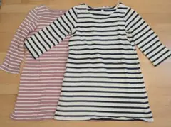 Item thumbnail for item f993b9c3-a6ba-47a2-8829-58ce1c124cff