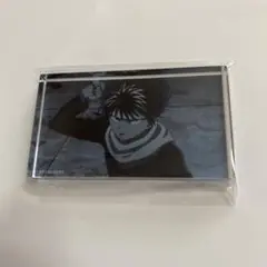 幽☆遊☆白書　飛影　アクリルコレクション