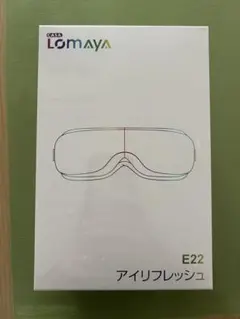 Item thumbnail for item 5e252b31-6488-4eda-91af-22ca7e3e6a99