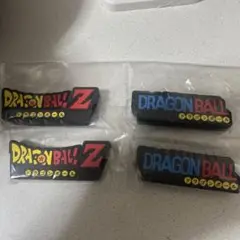 Item thumbnail for item 24dd8b67-d921-4c13-8615-be58639ff4b8