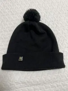 Item thumbnail for item 95094294-46b6-4c13-a292-d613d7875dac