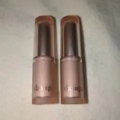 Item thumbnail for item e13a56dd-c42b-4c25-aea5-a54bb1a902b2