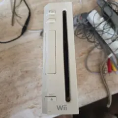 Item thumbnail for item 439ac58a-2419-4bfb-a335-5ecd260f1522