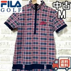 Item thumbnail for item a327951e-98f4-4dc9-b4af-9c7865e2df0c