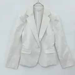 Item thumbnail for item ec0bebd5-1629-4ad7-93e7-e90b63343a05