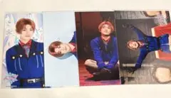 Item thumbnail for item eb565177-cc67-41b6-a406-88ddb2c4ca53