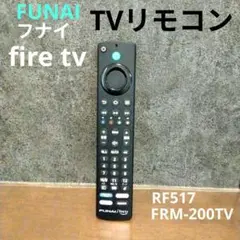 Item thumbnail for item a8eb4dbf-104a-42e0-8544-2eac054faa41