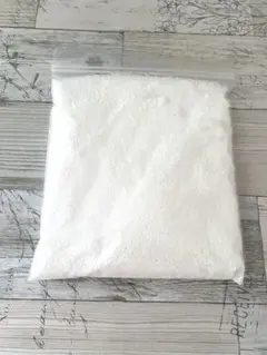 パームワックス　200g 着色料おまけ付き③