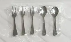 Item thumbnail for item 5e27b6fc-7587-428c-979e-08ddca5638b6