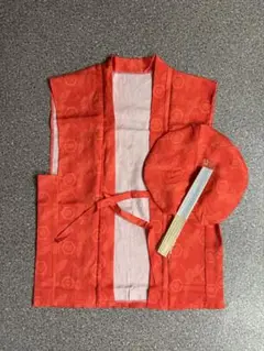 Item thumbnail for item 3fed5d4b-2a2d-4712-90fe-54697345a15b