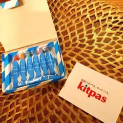 Item thumbnail for item 290ca623-0e2a-4c62-83ca-c5e3f4f79a27