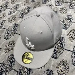 Item thumbnail for item 2f0d9e21-70d8-4ec5-a6b4-ce4065d9f2bf