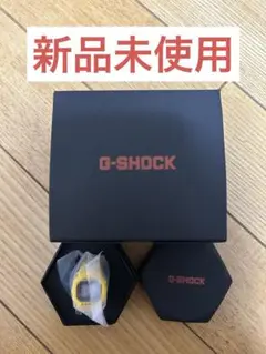 Item thumbnail for item d6868ca0-0c3e-44b6-9fd2-f1c87ffba059