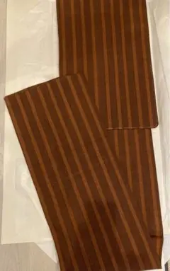 Item thumbnail for item e83273cc-3474-4ea0-978c-812beec35a85