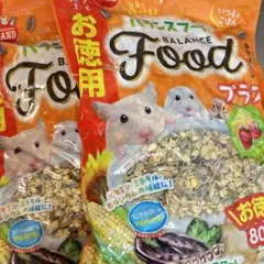 Item thumbnail for item e31cd941-1d28-4f67-8044-e34b7ab146b3