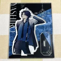 泡沫のユークロニア アクスタ 1st Anniversary Ver. 矢代