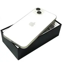 【良品】iPhone 14 Plus 128GB｜SIMフリー