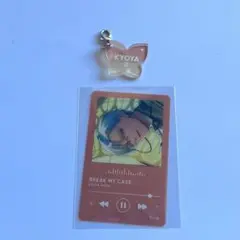 ブレマイ 祠堂恭耶