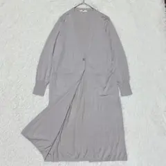 Item thumbnail for item 6bc61333-91ea-45a0-a640-c49d9b10e345