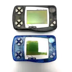 Item thumbnail for item 7a4d4a78-1f68-4480-bd6d-8deb75d48a6d