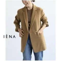 Item thumbnail for item b8c39a8c-6b35-431e-9c49-491604db8603