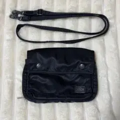 吉田カバン HEADPORTER(ヘッドポーター)/ショルダーバッグ ウォレット