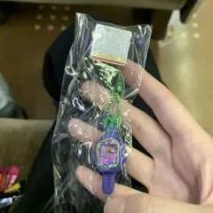 Item thumbnail for item 6b9ee4ba-098d-4b8d-93a0-fab302484117