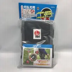 Item thumbnail for item 8a831fe4-558c-4fd1-b2e4-a4f3bb923e86